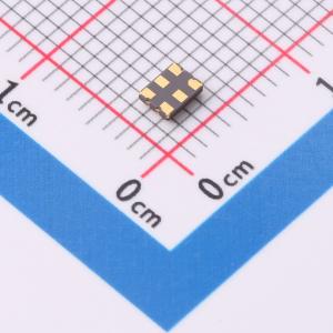 SX3DF156.250B20F30PNN商品缩略图