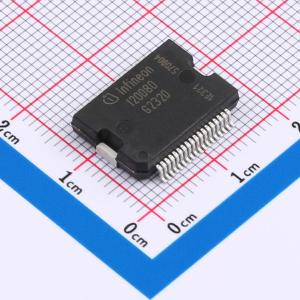 ITS42008SBDAUMA1商品缩略图