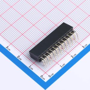 DW254W-22-24-85商品缩略图