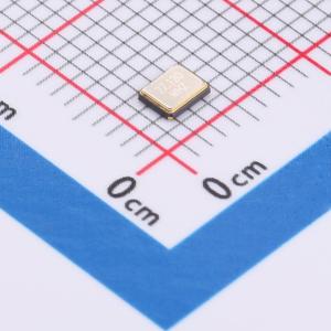 S322527.120M10PF10PPM商品缩略图