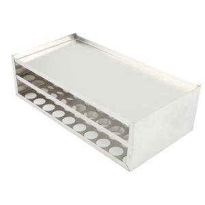 110410003商品缩略图