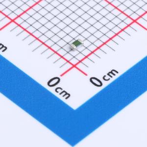 0441003.WR商品缩略图