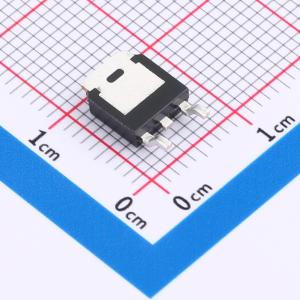 PJD11N06A-AU_L2_000A1商品缩略图