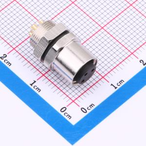 ZEA.M8.P03.NPL商品缩略图