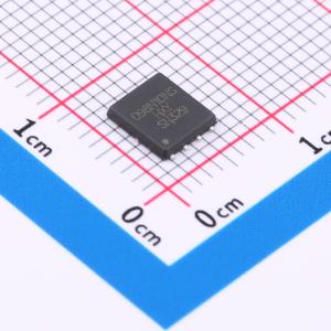 BSC098N10NS5-HXY商品缩略图