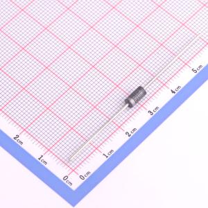 STPS2150商品缩略图