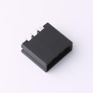 HC-5.08D-3A-05商品缩略图