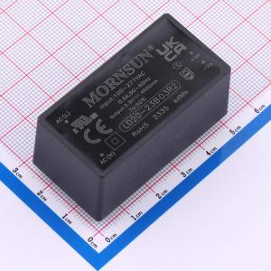 LD20-23B03R2商品缩略图