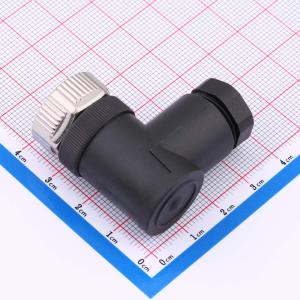 ZFA.M12.P05.NPLE商品缩略图