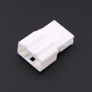 6098-5281商品缩略图