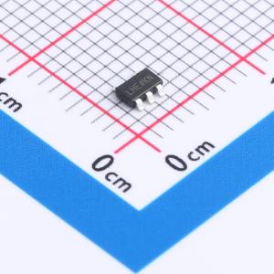 ADP162AUJZ-3.3-R7商品缩略图