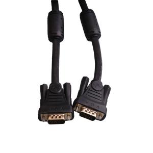 VM-2030商品缩略图