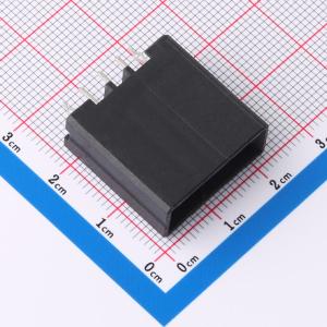 HC-3810-3A-05商品缩略图