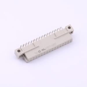 09272326801商品缩略图