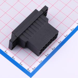 HC-3810-2*7EY-05商品缩略图