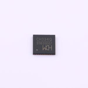 CH334Q商品缩略图