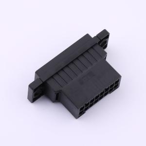 HC-3810-2*8EY-05商品缩略图