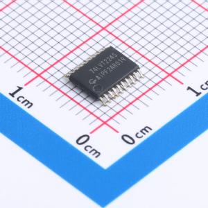 AiP74LVT2245TA20.TB商品缩略图