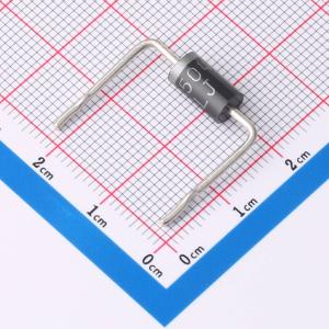 SF504G-D20CC商品缩略图