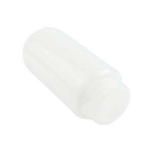 110405028商品缩略图