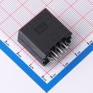 HC-3810-2*3A-05商品缩略图