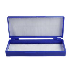 110417003商品缩略图