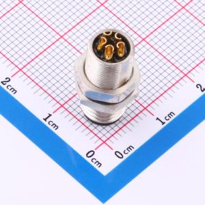 TEA.M8.P05.NPA商品缩略图