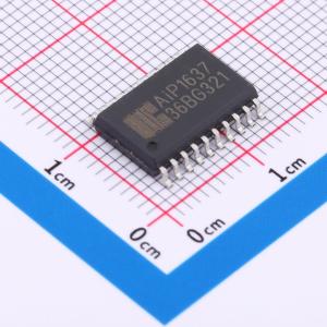 AIP1637SA20.TB商品缩略图