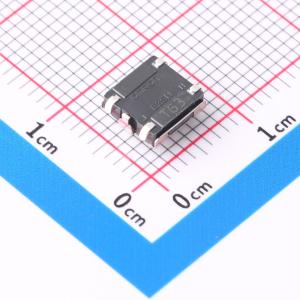 B3SN-3112P商品缩略图