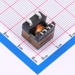 FC-SCT1010-1:50T-40A商品缩略图