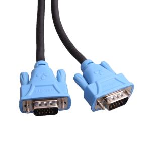 VM-1050商品缩略图