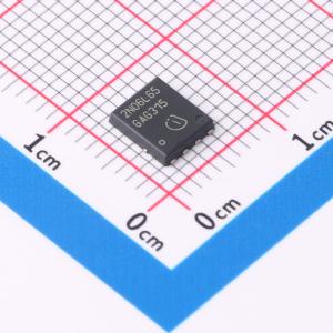 IPG20N06S2L65ATMA1商品缩略图