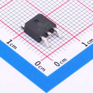 TMN6012D商品缩略图