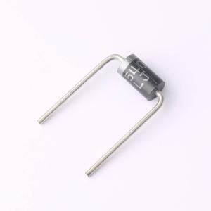 1N5408-D15商品缩略图