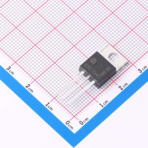 IPP65R045C7商品缩略图