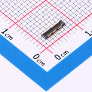 AXE624124商品缩略图