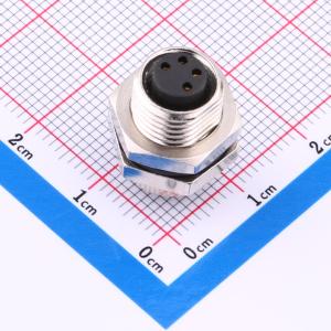 ZGA.M8.P04.NPL商品缩略图