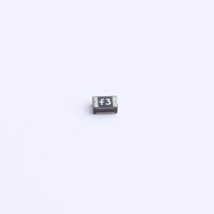 0805L005/30YR商品缩略图