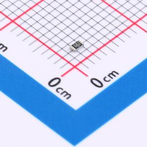 RT0603DRE076K8L商品缩略图