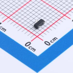 WPM2026-3/TR-VB商品缩略图