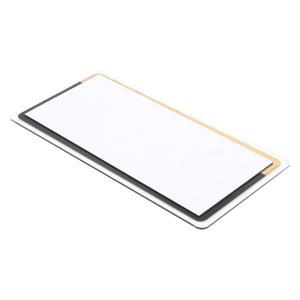 BYJZbp-501 禁止吸烟商品缩略图