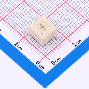 3361P-1-203GLF商品缩略图