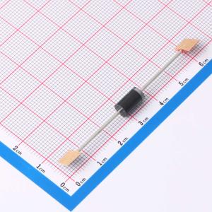 SF504G商品缩略图