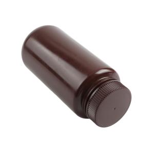 110405045商品缩略图