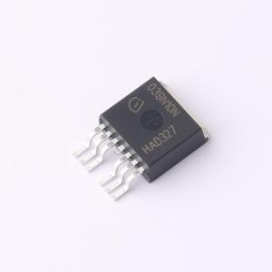 IPB039N10N3GATMA1商品缩略图