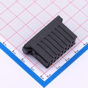 HC-3810-2*7Y-05商品缩略图