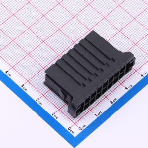 HC-3810-2*7Y-05商品缩略图