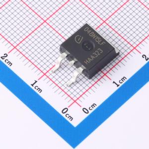 IPB048N15N5LFATMA1商品缩略图