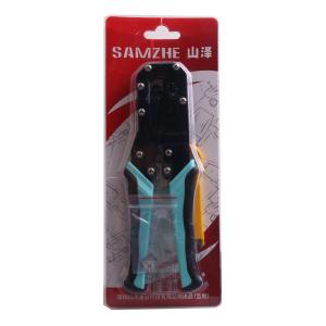 SZ-2068商品缩略图