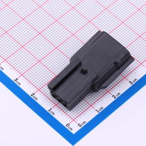 7282-8852-30商品缩略图